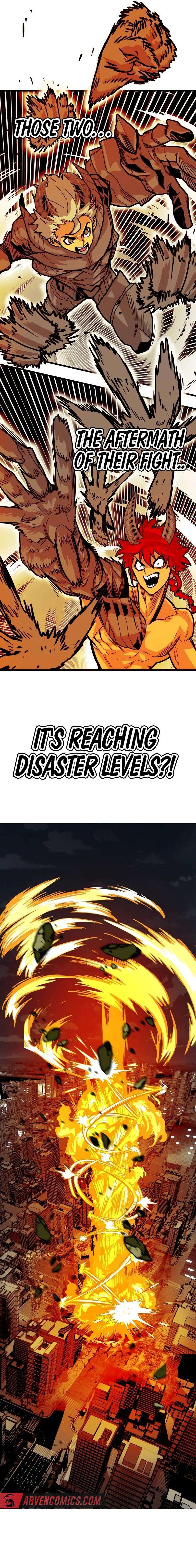 Page 17 of Chapter 206