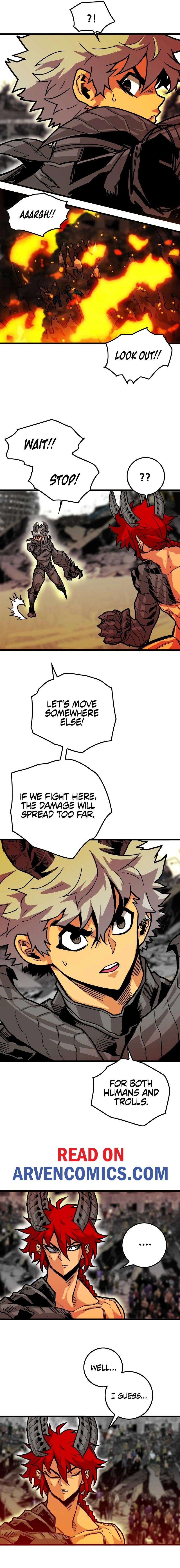 Page 18 of Chapter 206