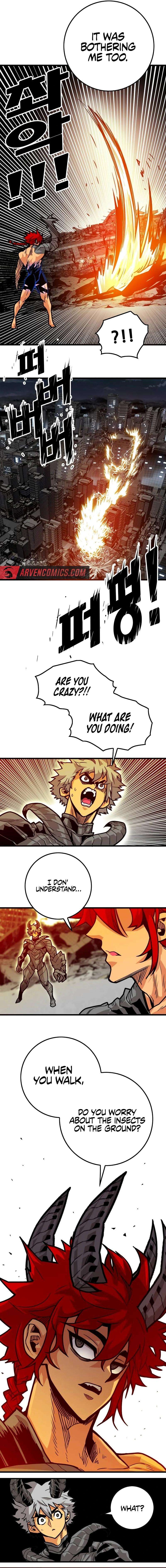 Page 19 of Chapter 206