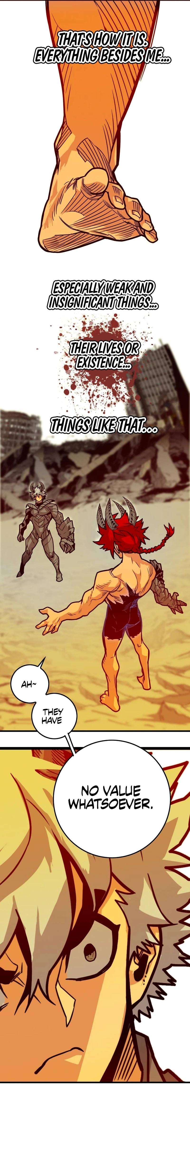 Page 20 of Chapter 206