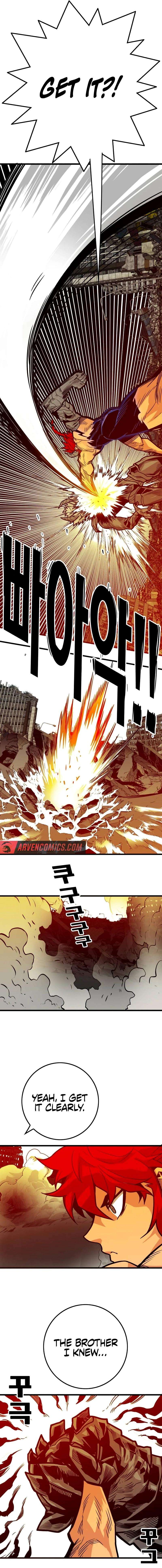 Page 21 of Chapter 206