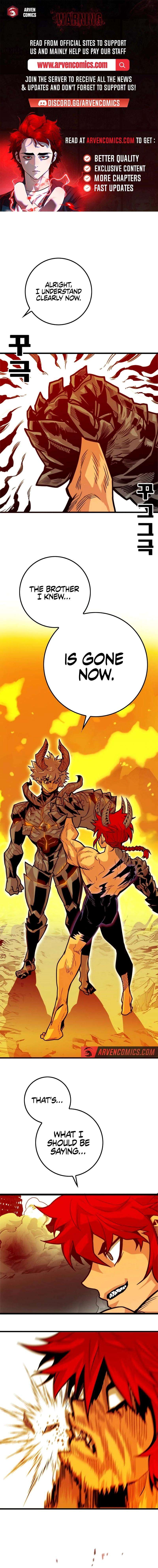 Page 1 of Chapter 207
