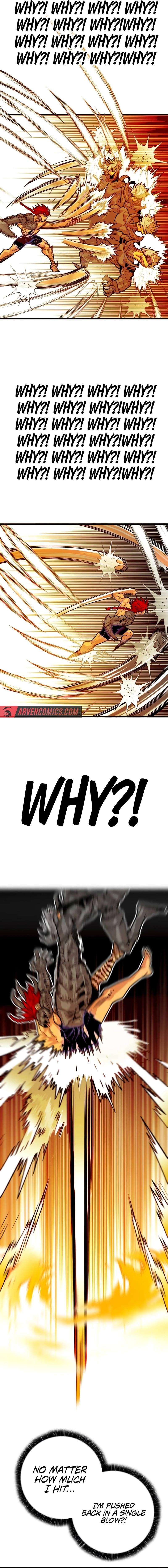 Page 8 of Chapter 207