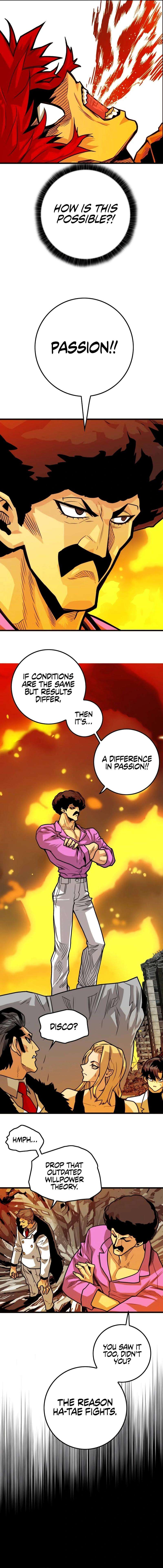 Page 9 of Chapter 207