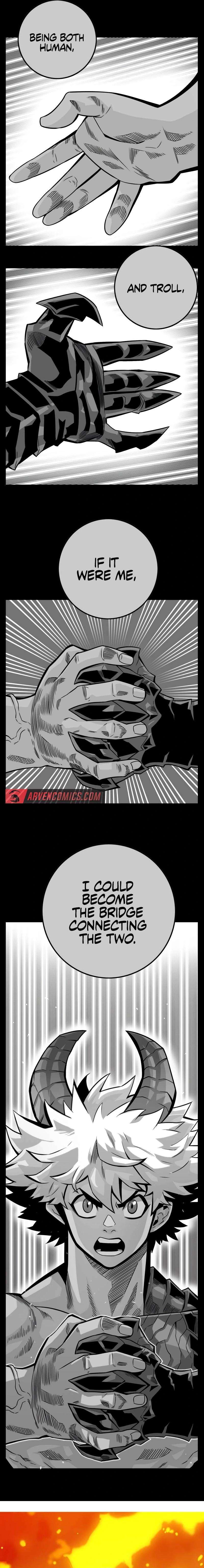 Page 10 of Chapter 207