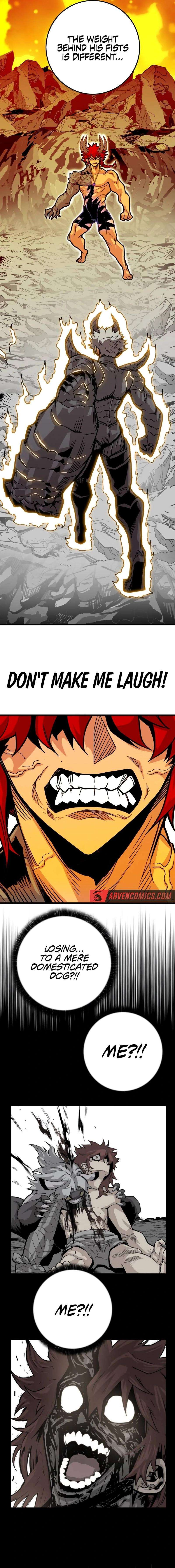Page 11 of Chapter 207