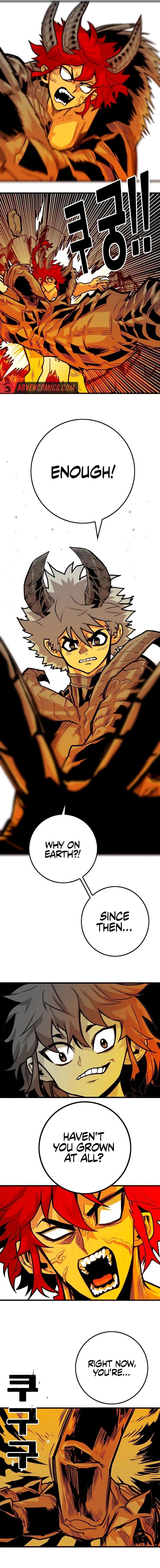 Page 13 of Chapter 207