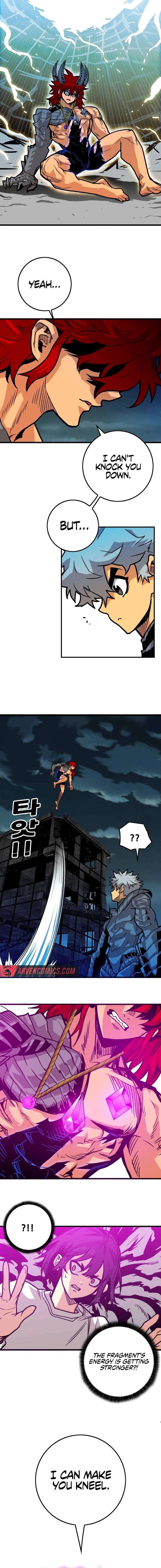 Page 18 of Chapter 207