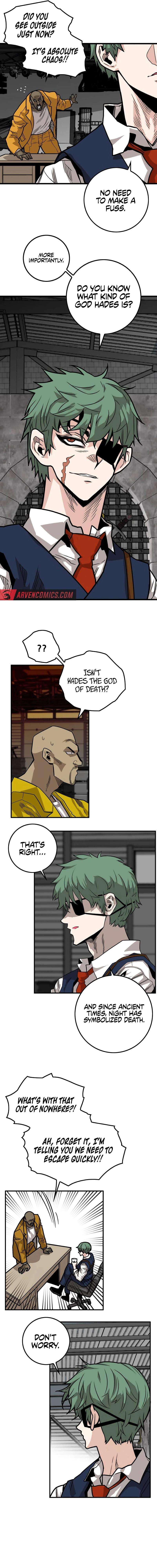 Page 21 of Chapter 207