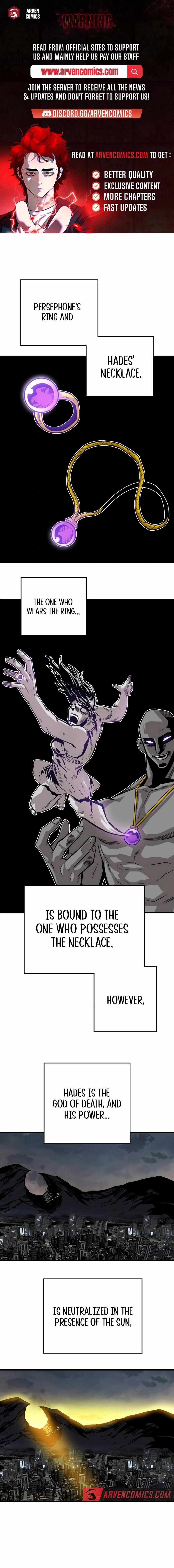 Page 1 of Chapter 208