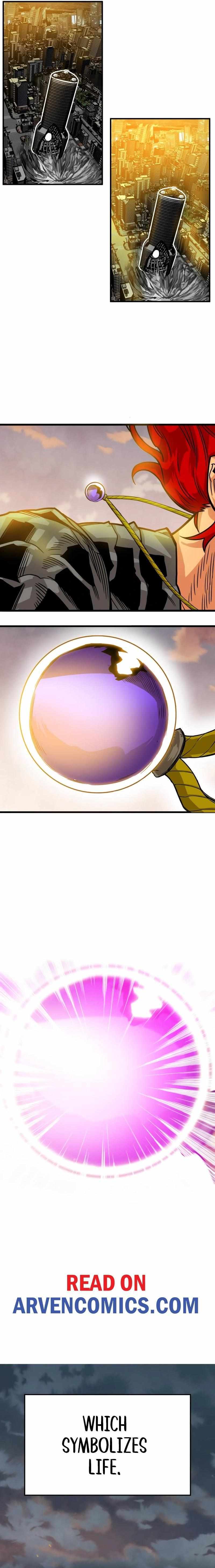Page 2 of Chapter 208