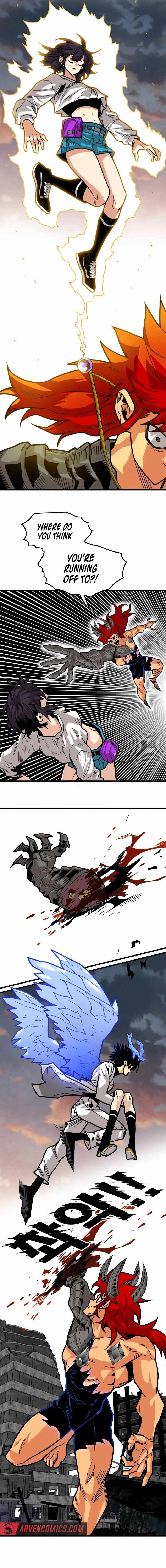 Page 3 of Chapter 208