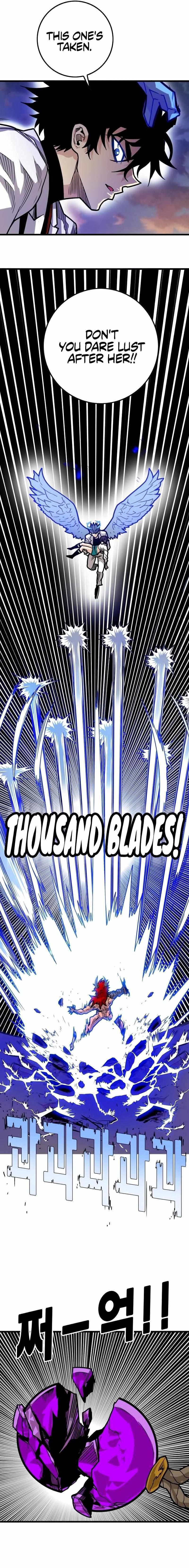 Page 4 of Chapter 208