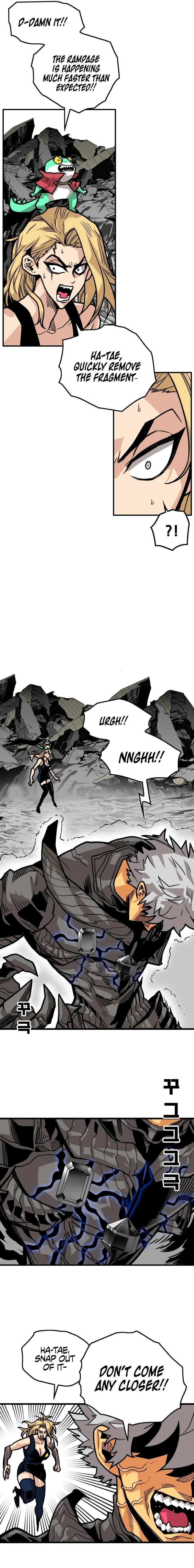 Page 6 of Chapter 208