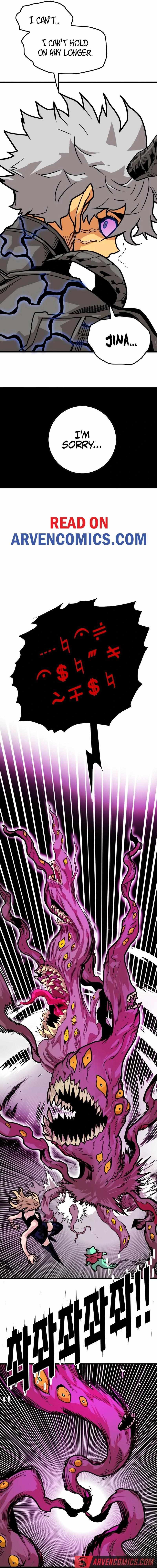 Page 7 of Chapter 208