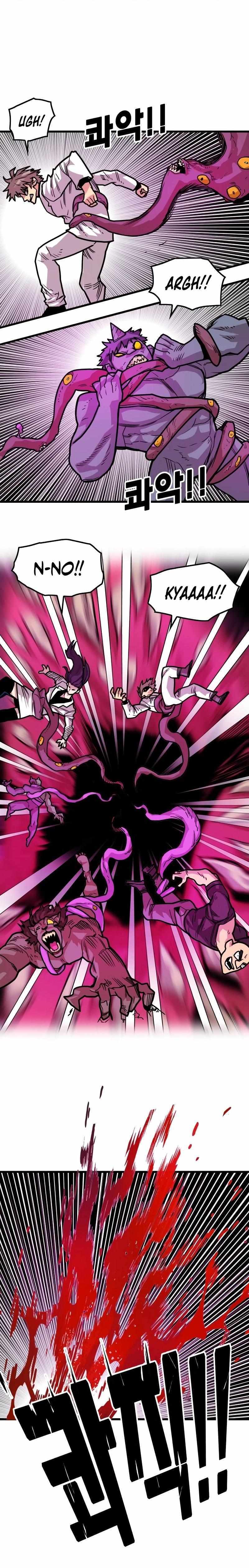 Page 8 of Chapter 208