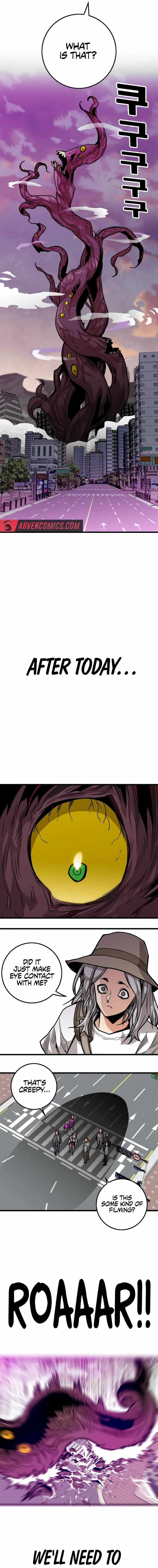 Page 11 of Chapter 208