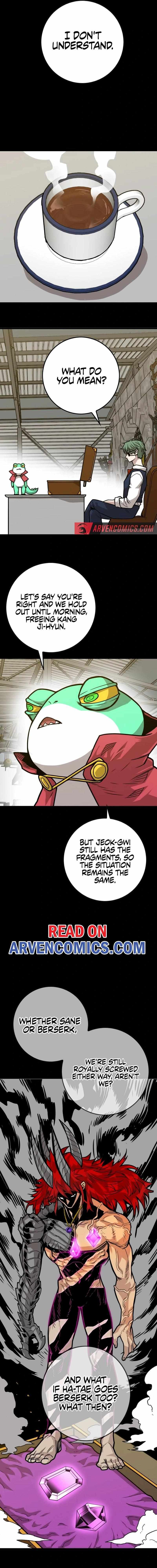 Page 13 of Chapter 208