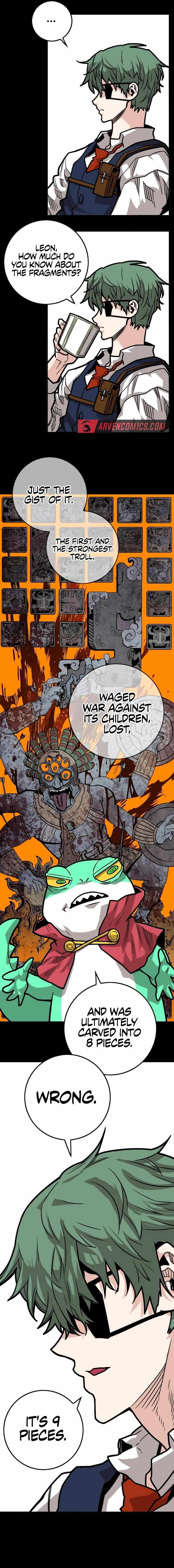 Page 14 of Chapter 208