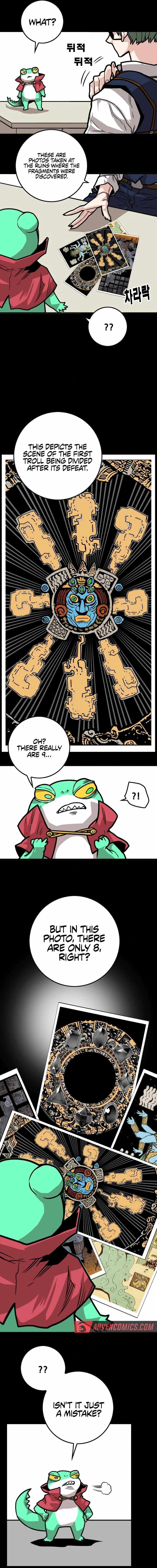 Page 15 of Chapter 208