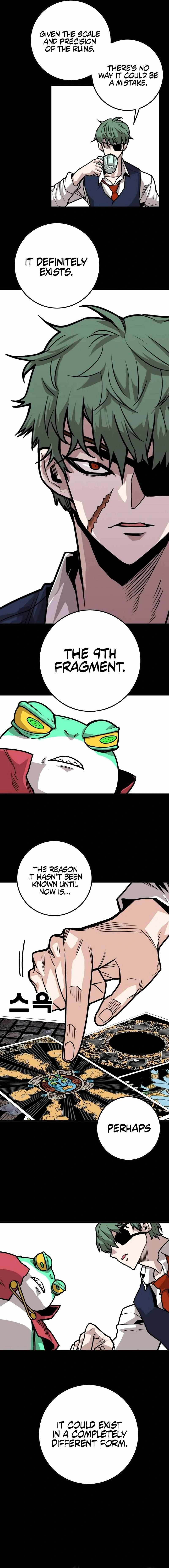 Page 16 of Chapter 208