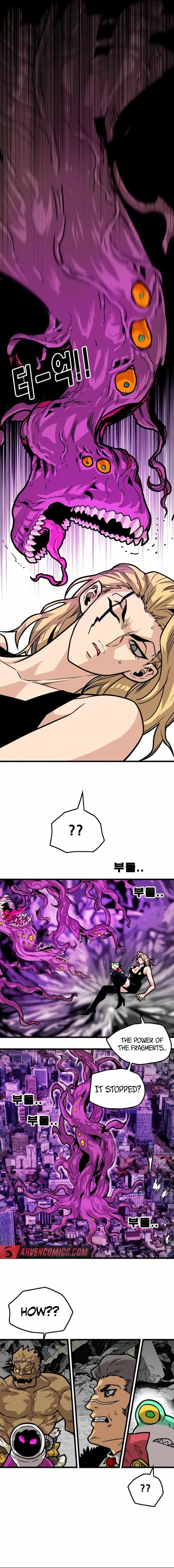 Page 17 of Chapter 208