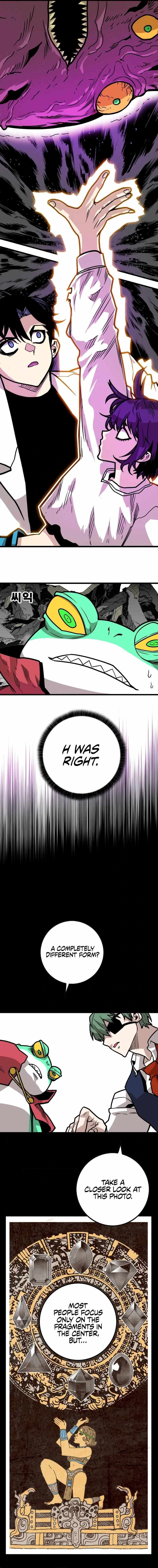 Page 18 of Chapter 208