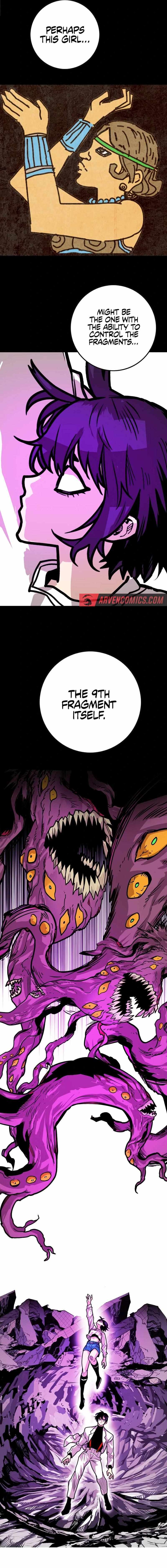 Page 19 of Chapter 208