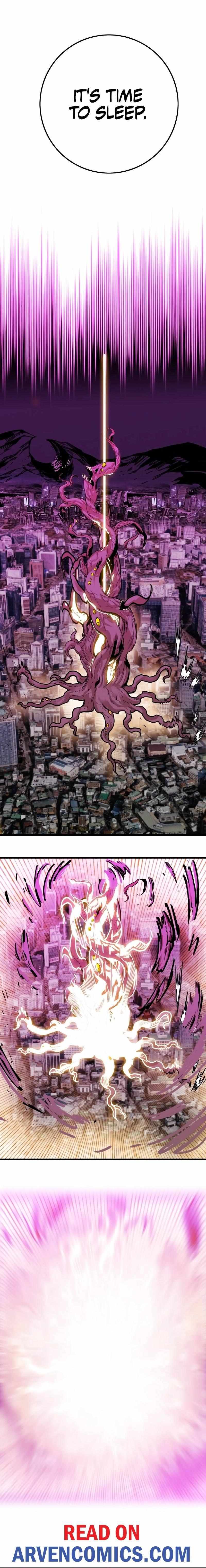 Page 21 of Chapter 208