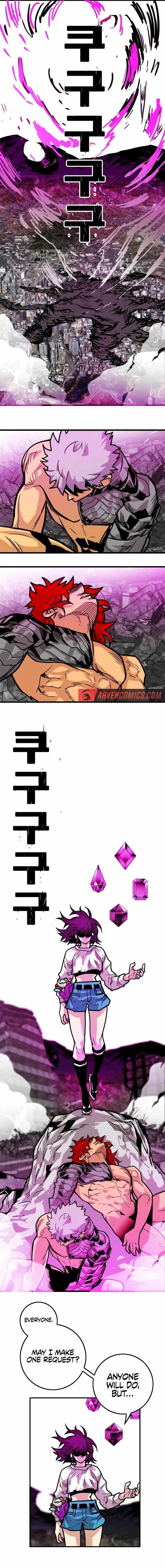 Page 22 of Chapter 208