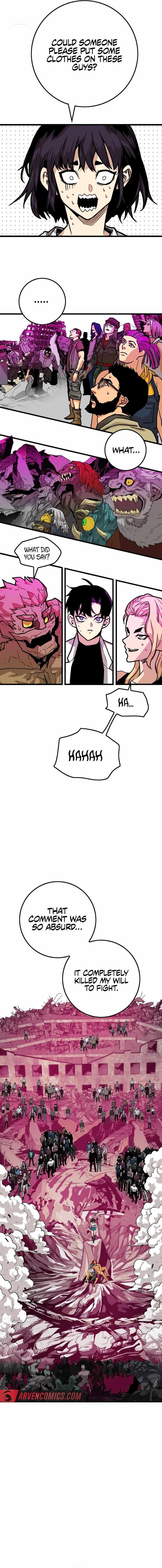 Page 23 of Chapter 208