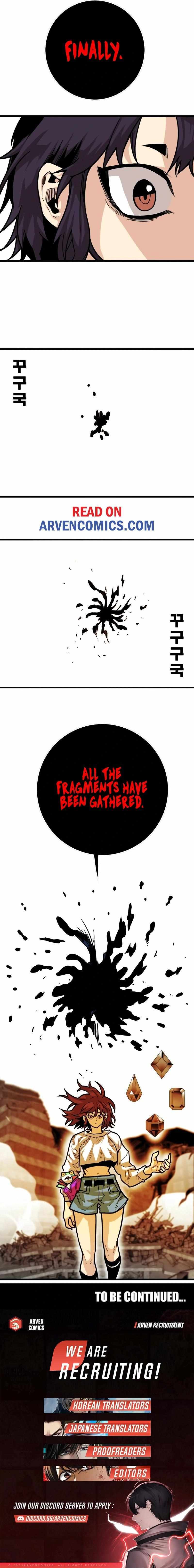 Page 24 of Chapter 208