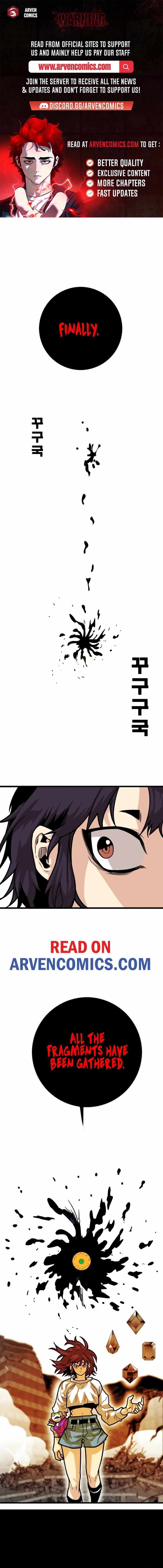 Page 1 of Chapter 209