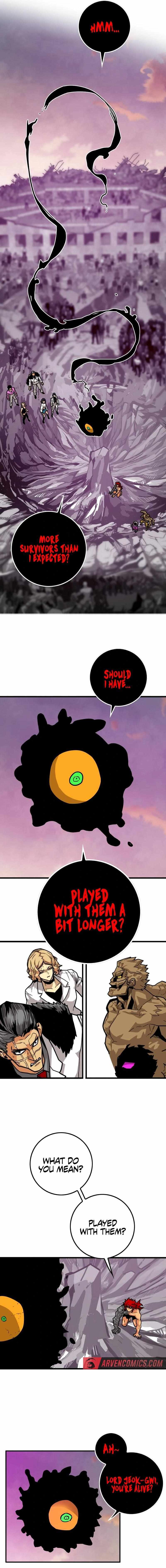 Page 3 of Chapter 209