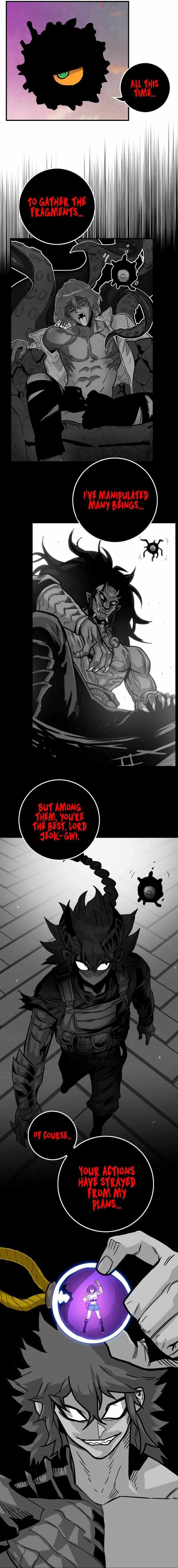 Page 4 of Chapter 209