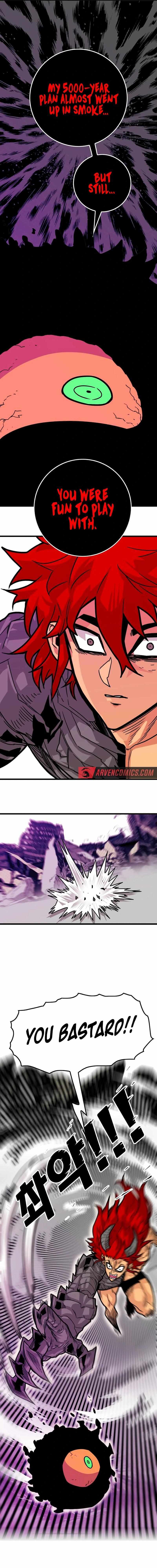 Page 5 of Chapter 209