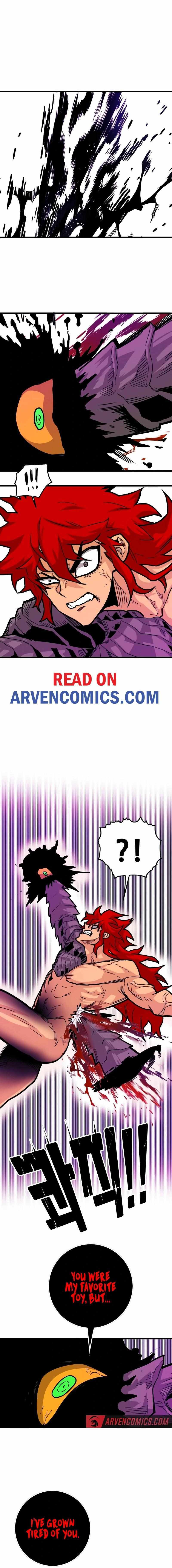 Page 6 of Chapter 209