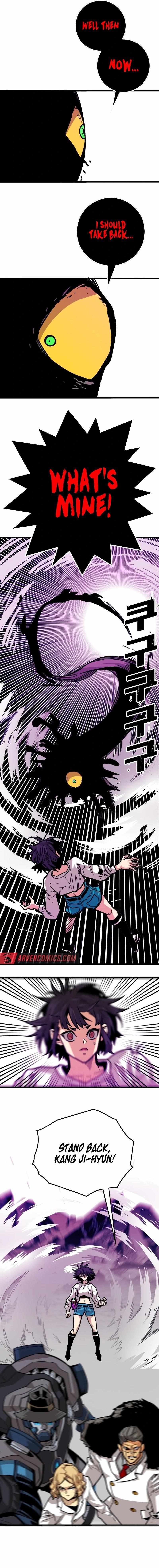 Page 8 of Chapter 209