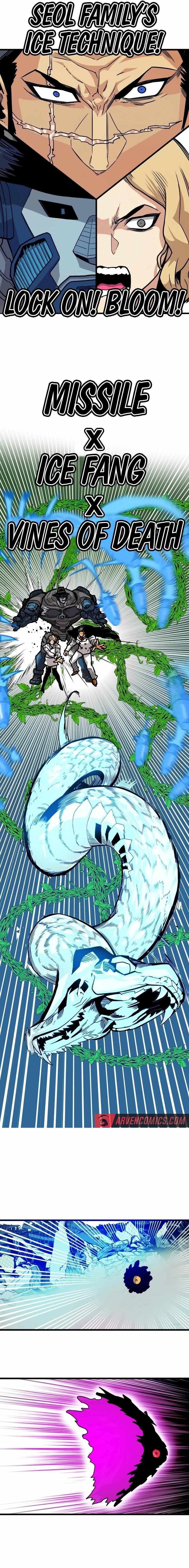 Page 9 of Chapter 209