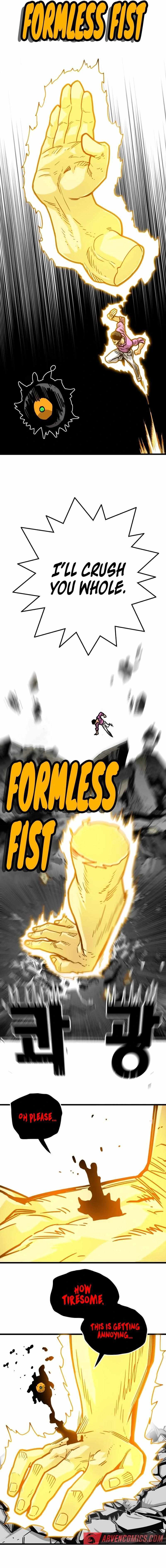 Page 11 of Chapter 209