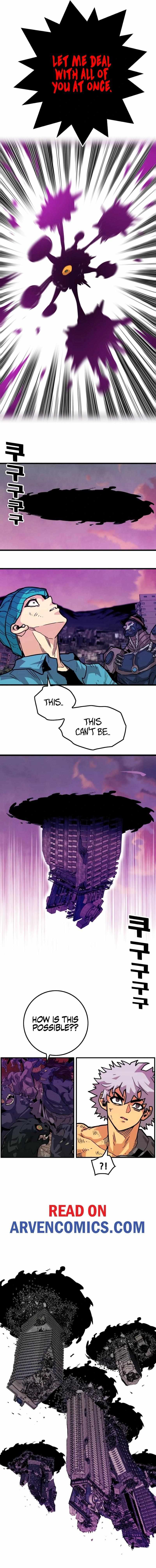Page 12 of Chapter 209