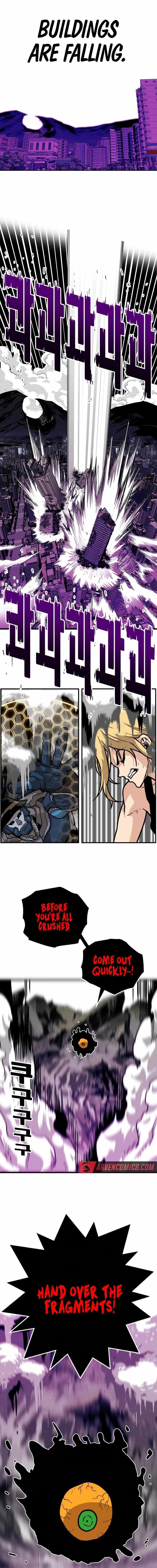 Page 13 of Chapter 209
