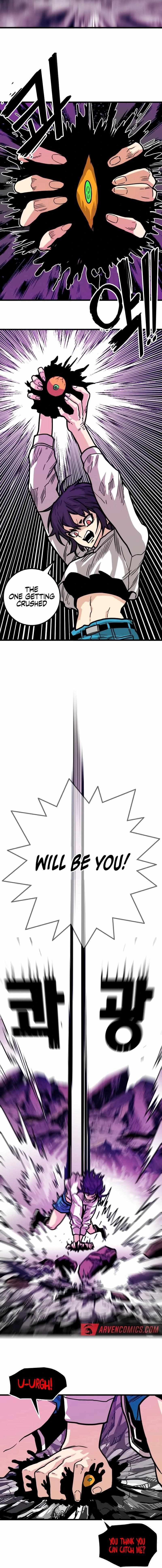 Page 14 of Chapter 209