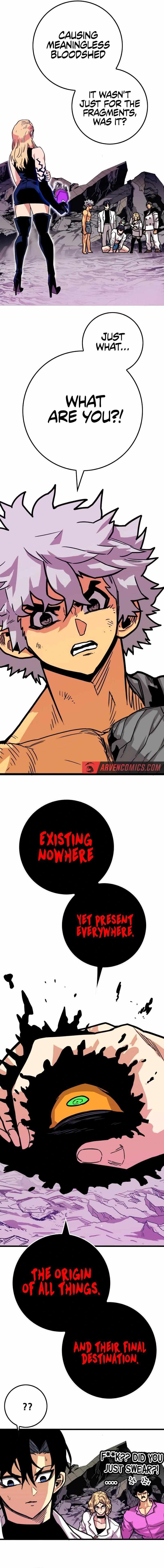 Page 16 of Chapter 209