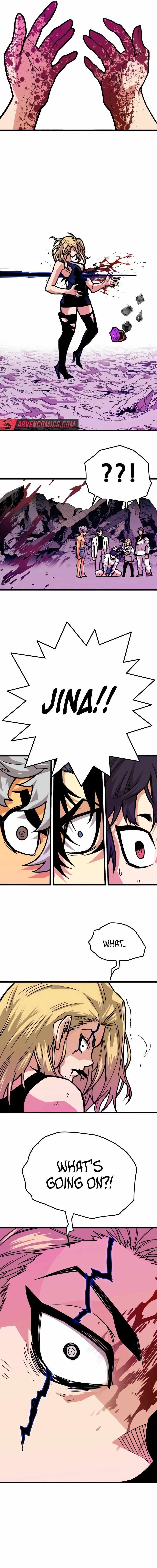 Page 18 of Chapter 209