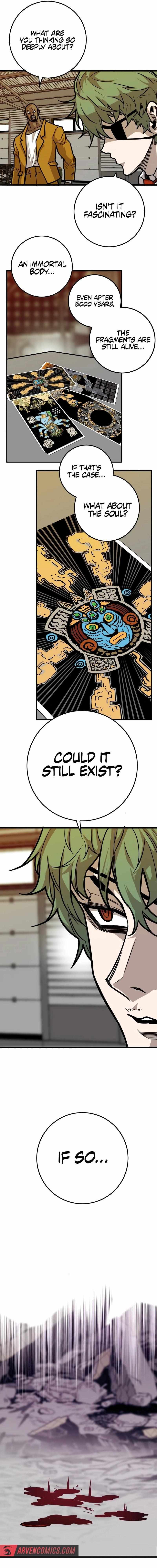 Page 20 of Chapter 209