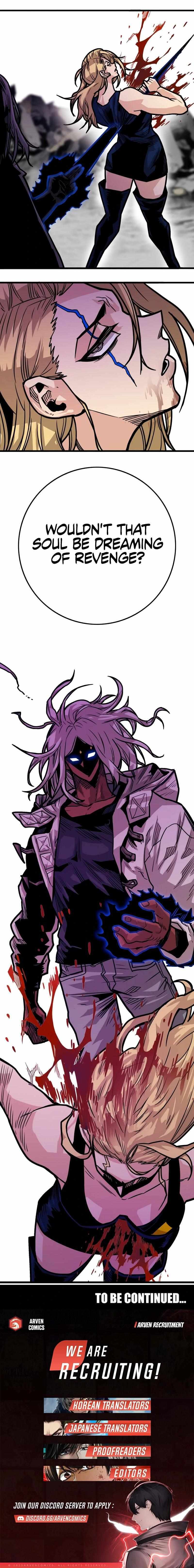 Page 21 of Chapter 209