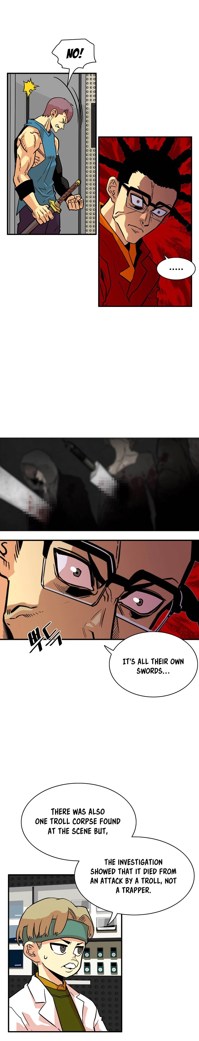 Page 4 of Chapter 21
