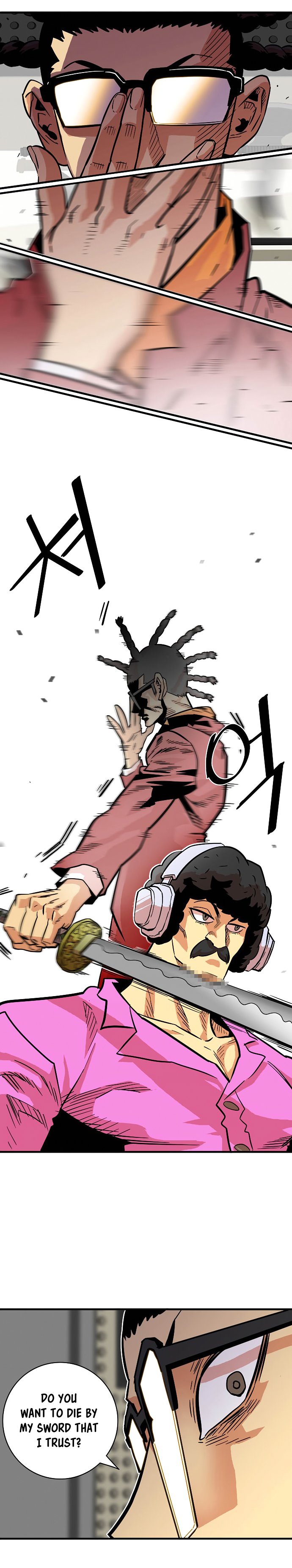 Page 6 of Chapter 21
