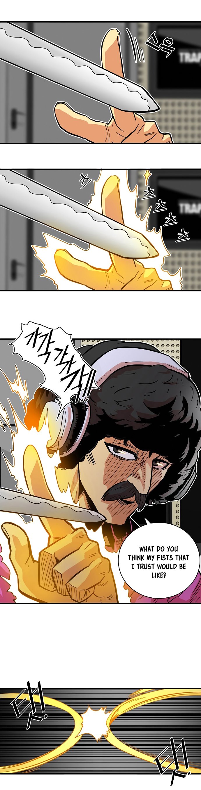 Page 7 of Chapter 21
